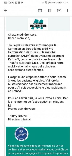 FFDD4824-27A0-4035-9CC7-5191C40A66A2.jpeg (160.41 Kio) Vu 3437 fois FFDD4824-27A0-4035-9CC7-5191C40A66A2.jpeg