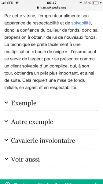 11C41774-F10D-406D-8A8B-31536637A8BC.png (118.51 Kio) Vu 606 fois 11C41774-F10D-406D-8A8B-31536637A8BC.png