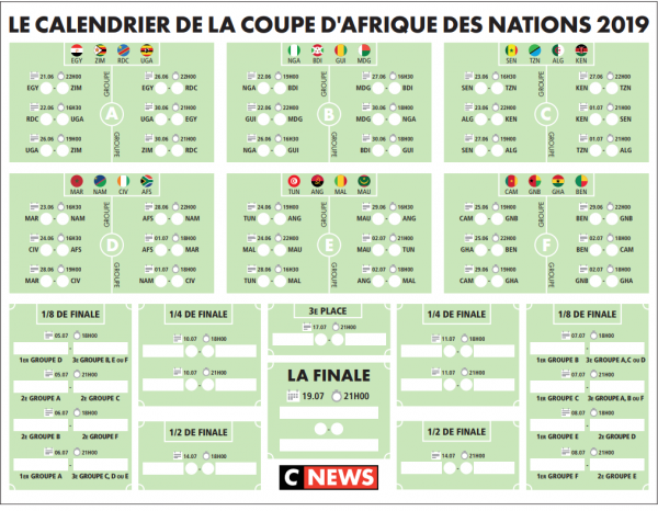 Le calendrier complet des matchs / can.PNG can.PNG