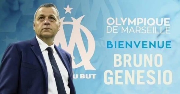 7630CB40-6D2E-41E6-B2B1-6C24DF1C9EAE.jpeg (42.19 Kio) Vu 415 fois 7630CB40-6D2E-41E6-B2B1-6C24DF1C9EAE.jpeg