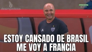 36AFE505-4EC3-4307-A51F-24FEE7ED2CDB.jpeg 36AFE505-4EC3-4307-A51F-24FEE7ED2CDB.jpeg