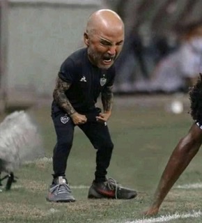 F6D6C0F7-987C-4185-B41F-8D71FCD2834C.jpeg F6D6C0F7-987C-4185-B41F-8D71FCD2834C.jpeg