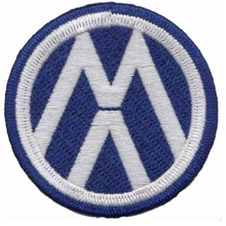 83A04453-A98F-45DC-947F-6A4A2AD82373.jpeg 83A04453-A98F-45DC-947F-6A4A2AD82373.jpeg