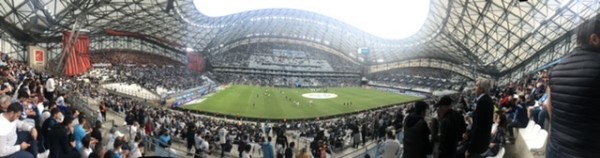 E0DE190A-3B46-4C8E-8882-30956F72BDDC.jpeg (61.12 Kio) Vu 280 fois E0DE190A-3B46-4C8E-8882-30956F72BDDC.jpeg