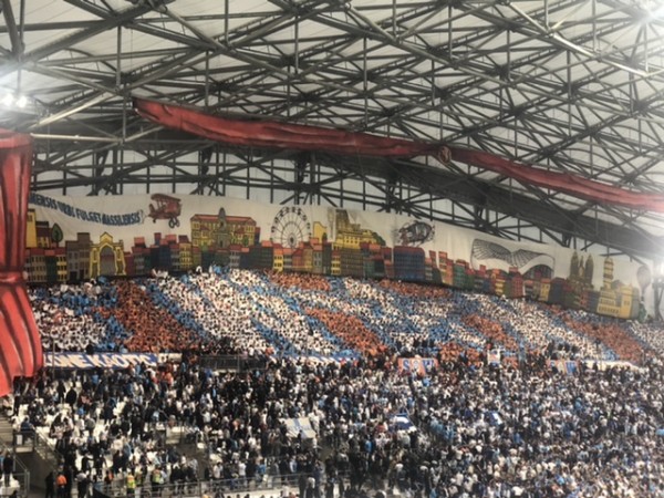 0C9BDC93-BBEB-4988-860D-1DED345ACCA7.jpeg (182.53 Kio) Vu 261 fois 0C9BDC93-BBEB-4988-860D-1DED345ACCA7.jpeg