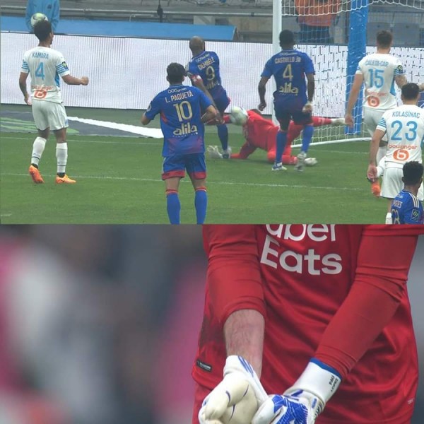 IMG-20220501-WA0003.jpg (72.57 Kio) Vu 404 fois IMG-20220501-WA0003.jpg