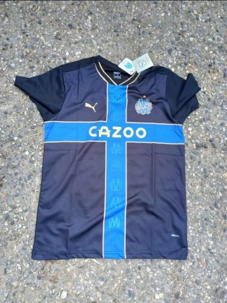 606023BD-64D5-4CA2-AA93-23B940EE520B.jpeg (138.58 Kio) Vu 627 fois 606023BD-64D5-4CA2-AA93-23B940EE520B.jpeg