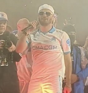 IMG_8625.jpeg (210.85 Kio) Vu 154 fois IMG_8625.jpeg