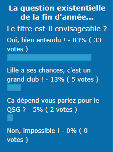 sondage1214.PNG