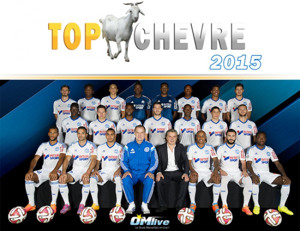 topchevre2015.jpg