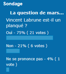 labrune.PNG