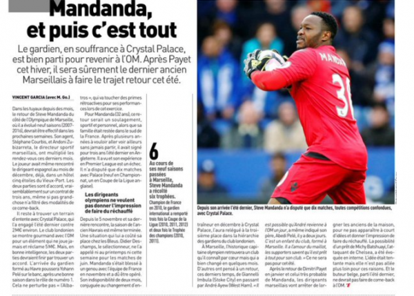 mandanda.png