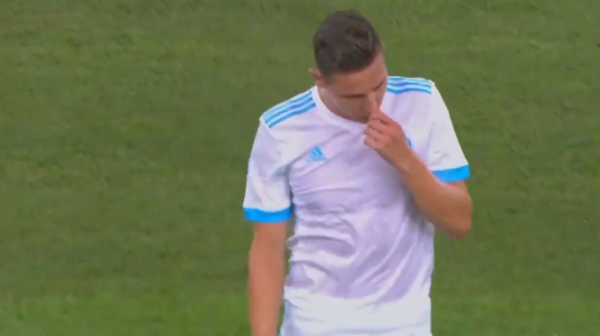 Thauvin.png