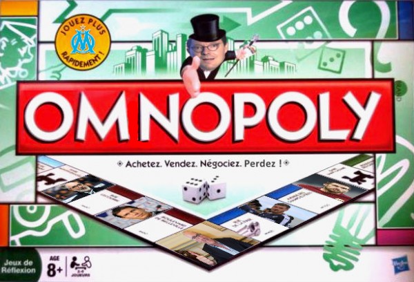 OM NOPOLY.jpg