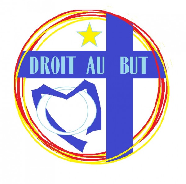 logo om.jpg