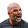 sampaoli 2.png