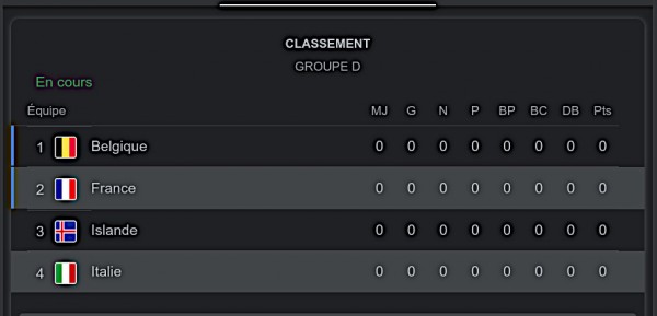 groupe.jpg