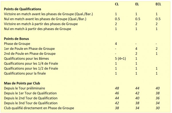 uefa-rules.jpg