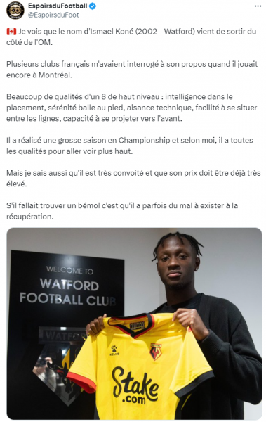 Ismael Koné 2.png