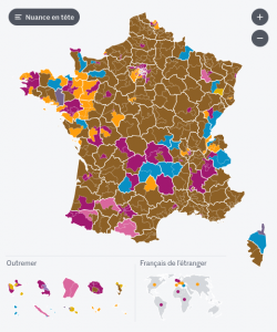 Screenshot 2024-09-05 at 18-19-59 La carte des résultats des législatives au premier tour et le tableau des candidats qualifiés.png