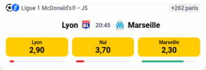 Screenshot 2024-09-22 at 12-13-16 Ligue 1 McDonald’s® Pariez sur les compétitions Football Betclic France.png