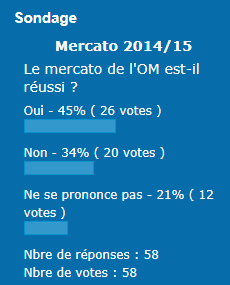 mercato2014.PNG