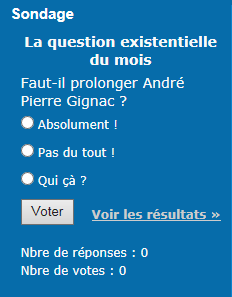 sondage_10.PNG