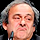 :platini: